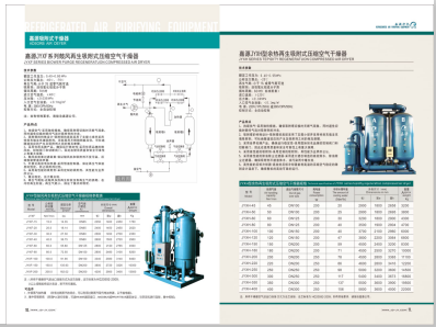 啊啊啊嗯嗯操逼视频>
                                                   
                                                   <div class=